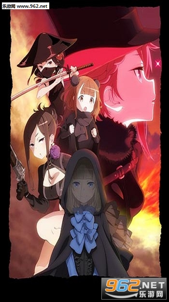 �ץ�ץ�(Princess Principal������)v1.3.0��ͼ0
