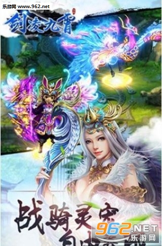 ����������ιٷ���v1.0��ͼ1