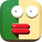Earthworm Alchemy(������������İ�)