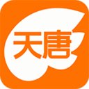 ���ƶ���app