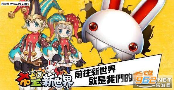 Sealϣ�������簲׿��v1.0.00.063008��ͼ1