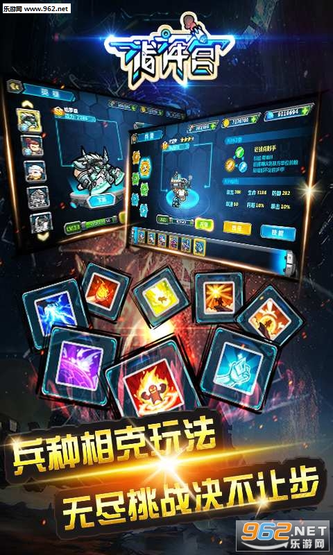 ָ�ӹ���������v1.0.1 ���°��ͼ0