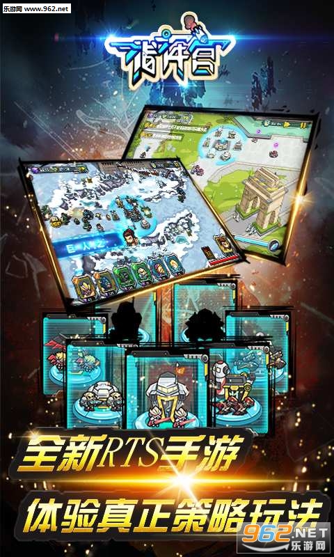 ָ�ӹ���������v1.0.1 ���°��ͼ1