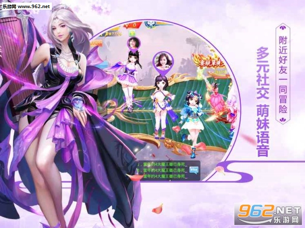 �ɾ�����HD��׿��v1.0��ͼ2