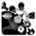 C out(�Ҵ�Cout���İ�)