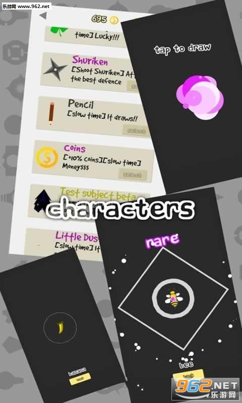 C out(�Ҵ�Cout���İ�)v1.1.5��ͼ0