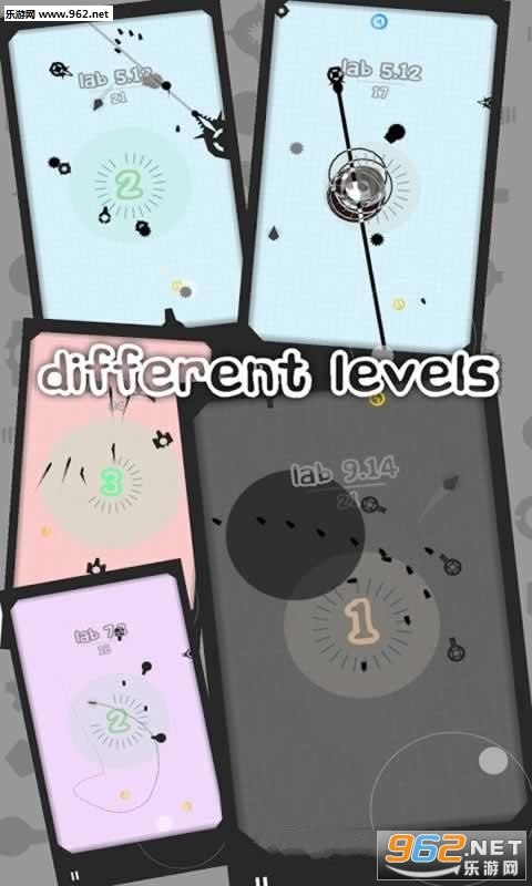 C out(�Ҵ�Cout���İ�)v1.1.5��ͼ1