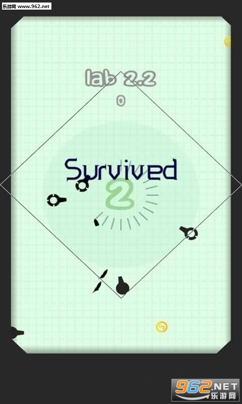 C out(�Ҵ�Cout���İ�)v1.1.5��ͼ2