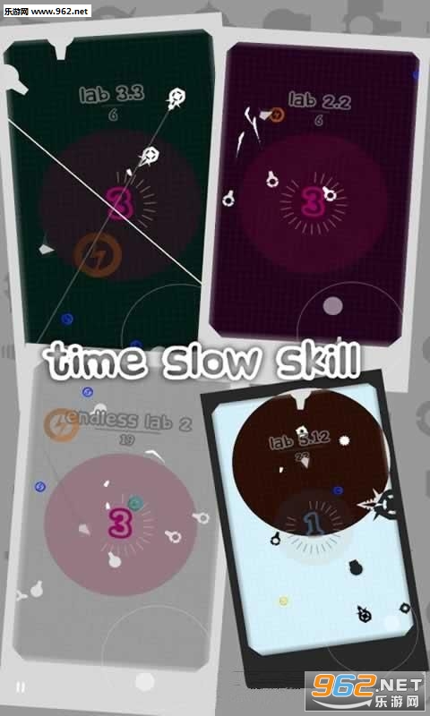 C out(�Ҵ�Cout���İ�)v1.1.5��ͼ3