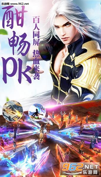 �����������ιٷ���v1.5.1��ͼ1