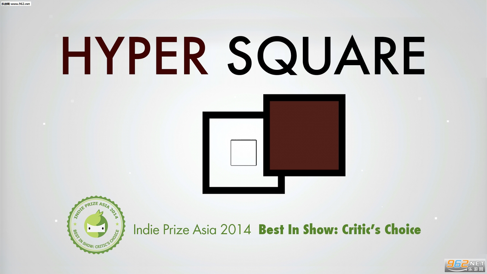 Hyper Square(���������ֻ���)v3.0.1��ͼ0