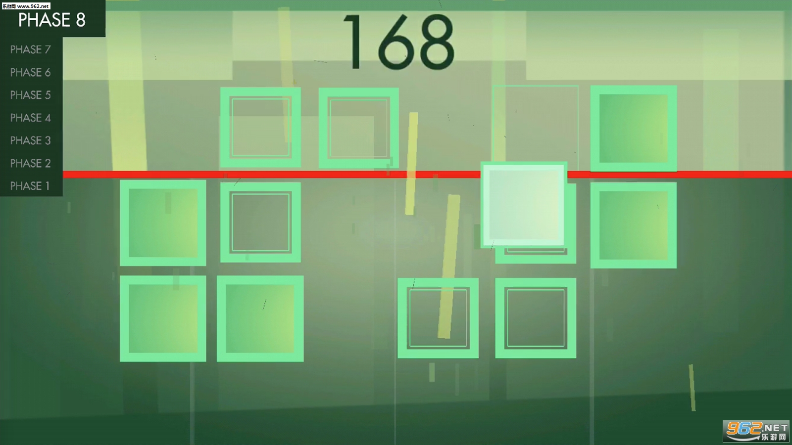 Hyper Square(���������ֻ���)v3.0.1��ͼ1