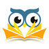 My Reader(��������1.23��Ѱ�)