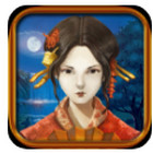 Tales of the Orient - The Rising Sun(������˵��������)