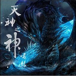 ħ��RPG��ͼ ����֮��5.5��ʽ�� �����ع���