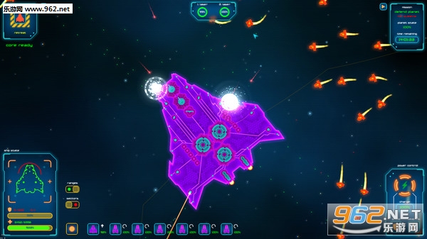��ά����Navalia�����ƽ���ͼ1