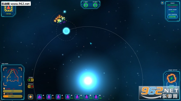 ��ά����Navalia�����ƽ���ͼ2