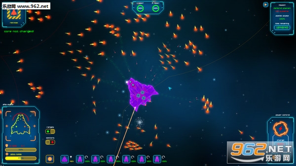 ��ά����Navalia�����ƽ���ͼ3