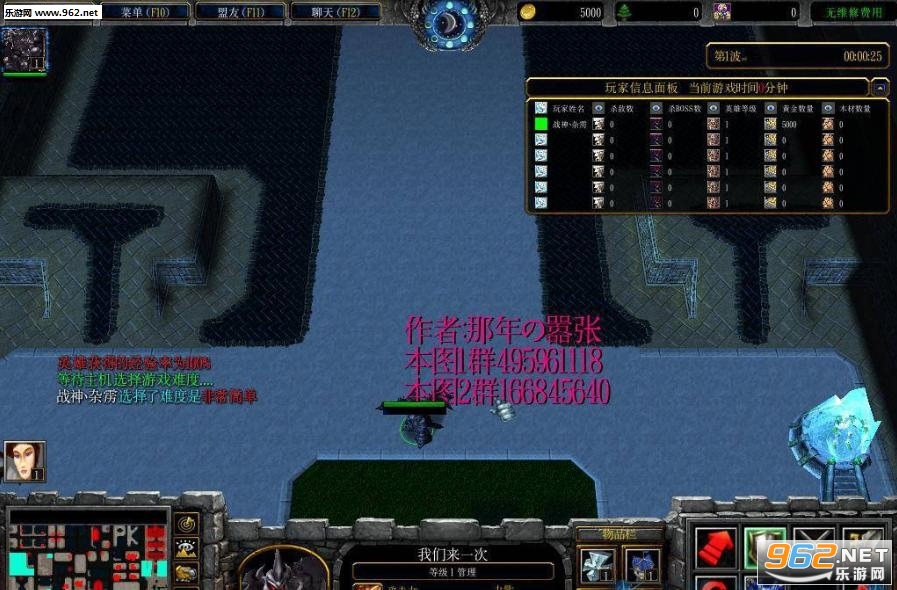 ħ�罵�ٴ�����1.5.9��������cd��ͼ0