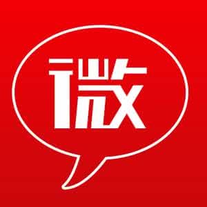 ����һ��Ů�ʹٷ�����app