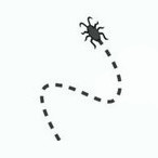 Kill That Bugɱ��С�溺����