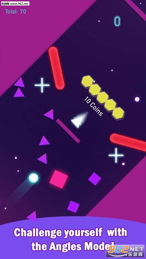 ��ײCollider Shapes����v1.0.0��ͼ1