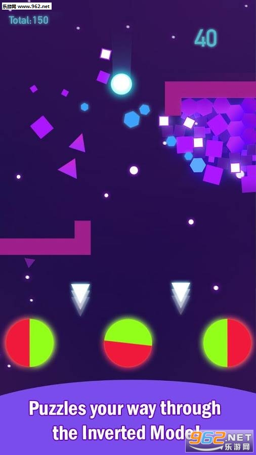 ��ײCollider Shapes����v1.0.0��ͼ2