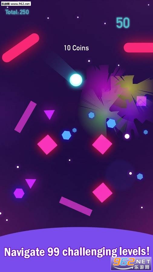 ��ײCollider Shapes����v1.0.0��ͼ3