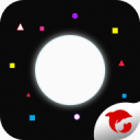 ��ײCollider Shapes����