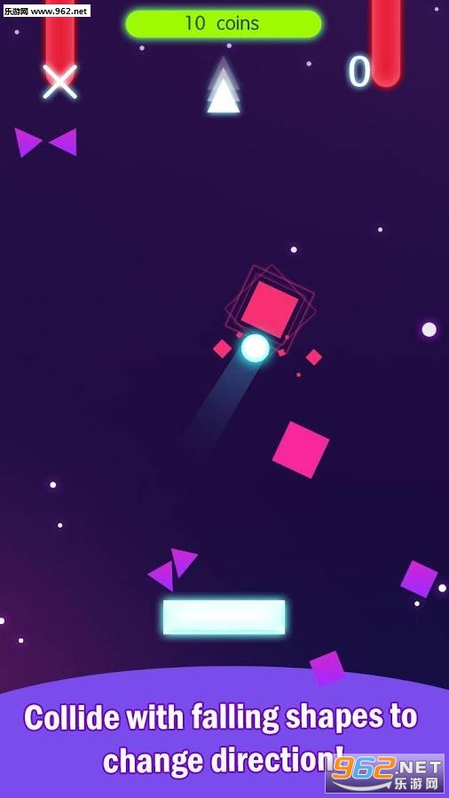 ��ײCollider Shapes����v1.0.0��ͼ0