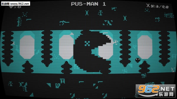 �սὫ��(The End Is Nigh)�����ƽ���ͼ0