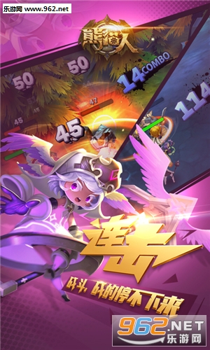 ��è��(���Ҷ�)����v107��ͼ1