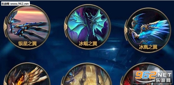 ��������Ϸ�ٷ���ʽ��v4.1.0��ͼ0