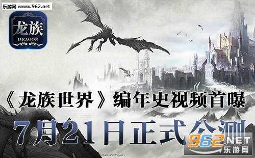 ������������v2.3.4 ���°��ͼ1