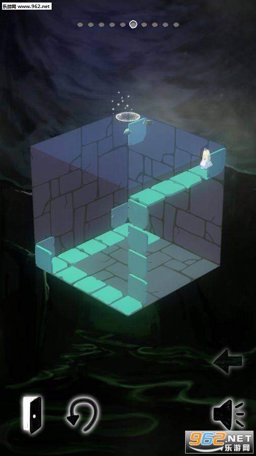 ���а���˿(AliceInCube)���İ�v1.0��ͼ1