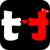 ��������app�ٷ���