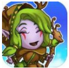 Tiny Quest(��������Ӣ�����İ�)