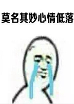 ���²�֢״�����