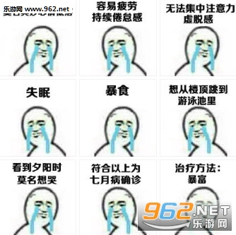 ���²�֢״�������ͼ0