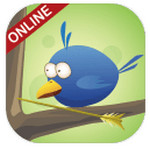 Shoot Birds(С��������Ϸ)