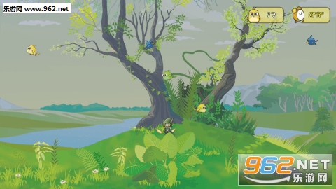 Shoot Birds(С��������Ϸ)v1.0��ͼ2