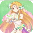 世界に一つだけのツリー(世界唯一的树手游安卓版)