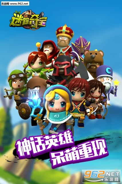 ���ٶᱦ�ٷ�����v1.4.1��ͼ2