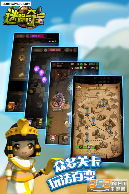 ���ٶᱦ�ٷ�����v1.4.1��ͼ3