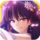 ���ɤ��룡(������Ů���ΰ�׿��)