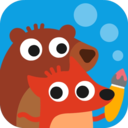������������app