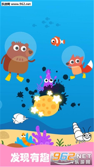 ������������appv1.0.0��ͼ2