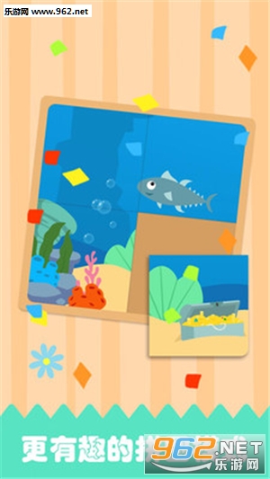 ������������appv1.0.0��ͼ4