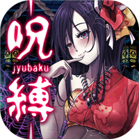 �丿���İ�