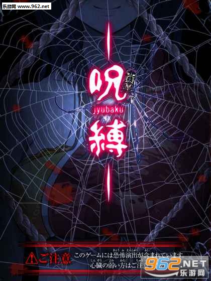 �丿���İ�v1.1.0��ͼ0